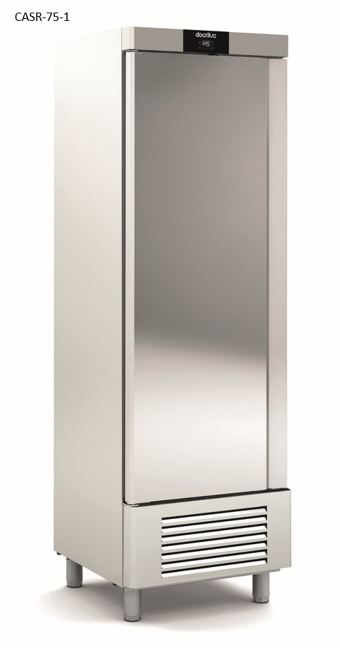 armarios refrigerados snack docriluc
