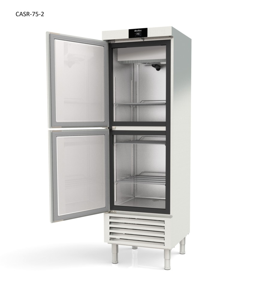 armarios refrigerados snack docriluc 1