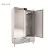 ARMARIO REFRIGERADO PASTELERO 1240 mm NIMBUS