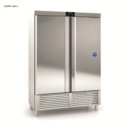 armario snack mixto refrigeracion compartimento pescados docriluc