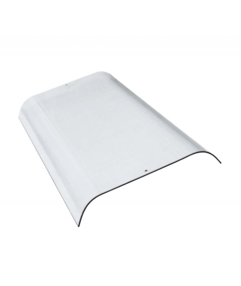 cristal para buffet edenox