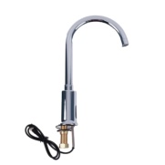 grifo automatico foto celula de hosteleria edenox