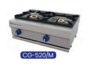 cocina gas sobremesa repagas