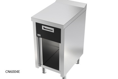 mueble neutro serie 600 hr fainca 2