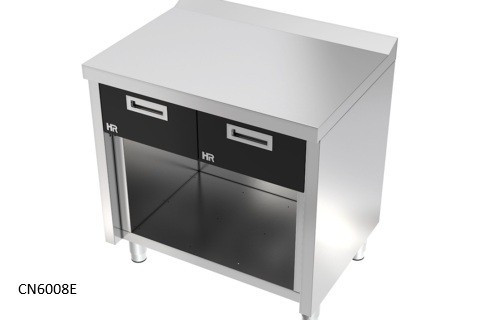 mueble neutro serie 600 hr fainca 3