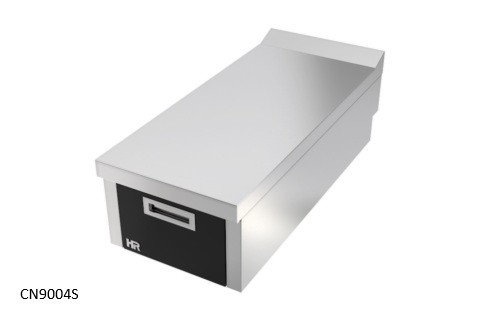 MUEBLE NEUTRO SOBREMESA SERIE 900 HR 2