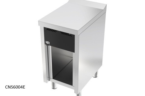 mueble neutro serie 600 hr fainca