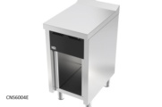 mueble neutro serie 600 hr fainca