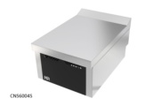 mueble neutro sobremesa serie 600 hr fainca