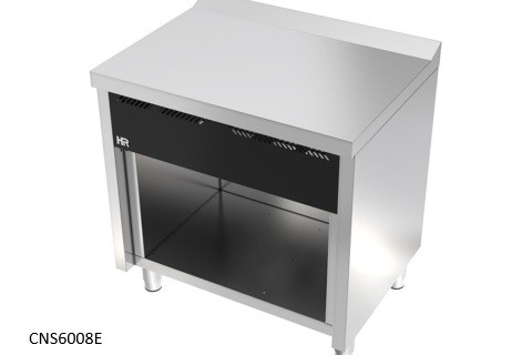 mueble neutro serie 600 hr fainca 1