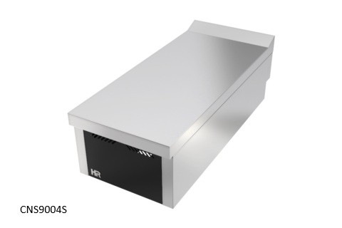 MUEBLE NEUTRO SOBREMESA SERIE 900 HR