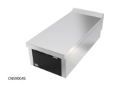 MUEBLE NEUTRO SOBREMESA SERIE 900 HR