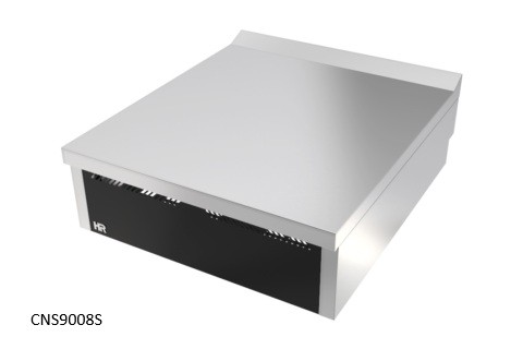 MUEBLE NEUTRO SOBREMESA SERIE 900 HR 1