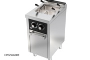 cuece pastas electrico serie 600 hr fainca