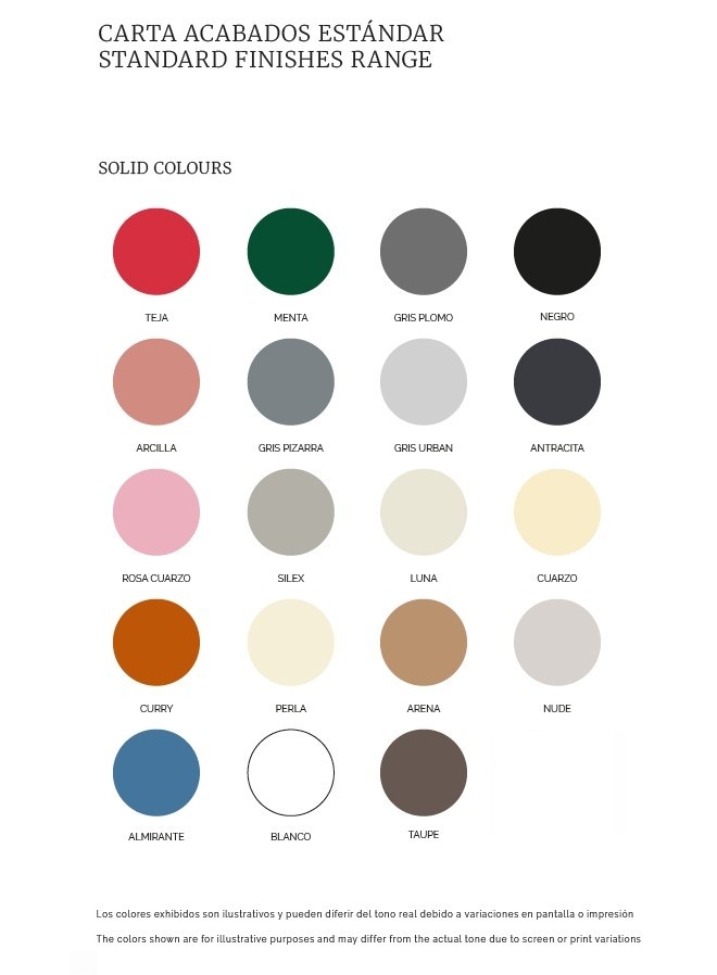 vitrina expositora mural fondo 897 docriluc 1