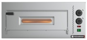 HORNO PIZZA COMPACT 