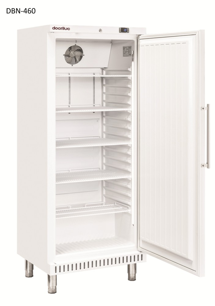 armario congelados gastronorm catering docriluc 1