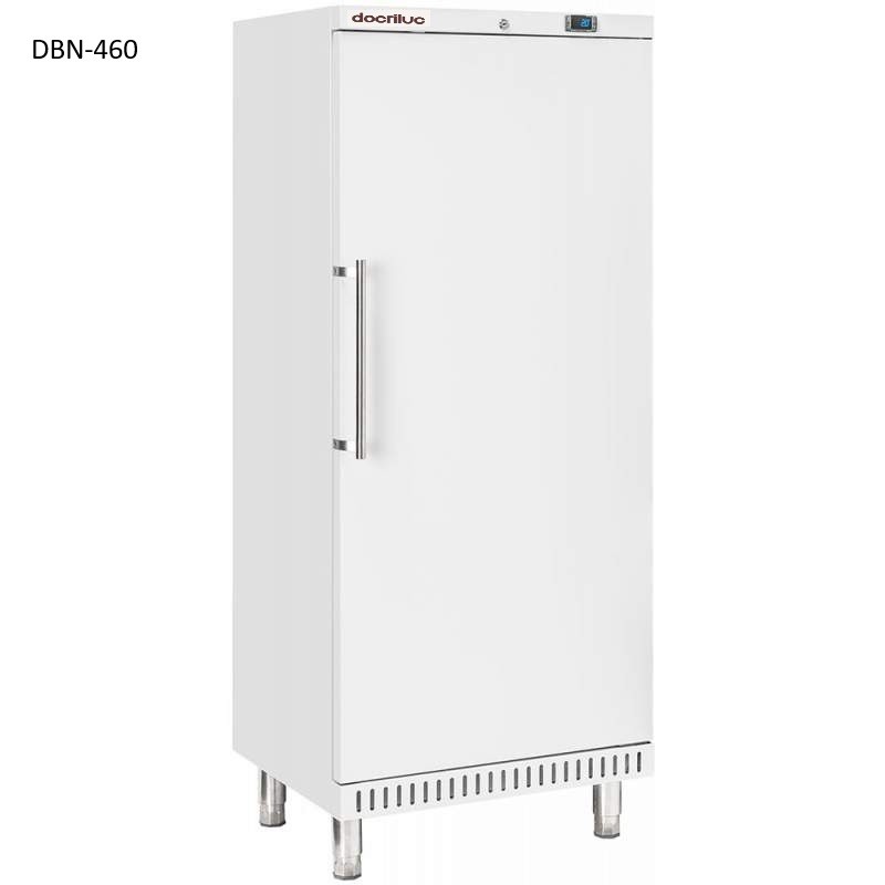 armario congelados gastronorm catering docriluc