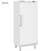 armario congelados gastronorm catering docriluc