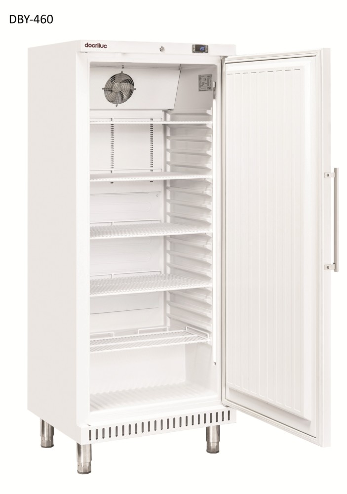 armario refrigerado gastronorm catering docriluc 1