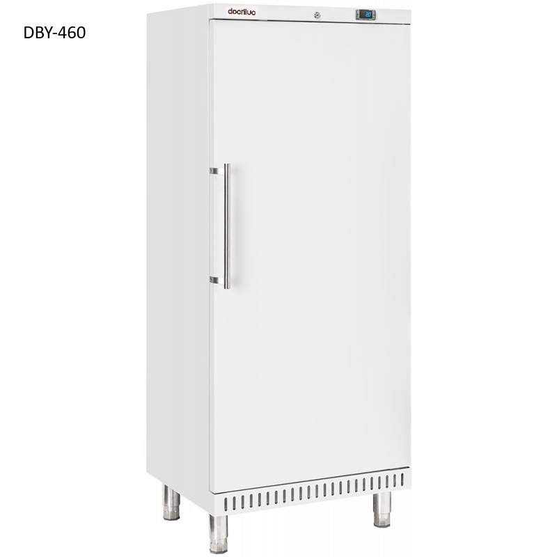 armario refrigerado gastronorm catering docriluc