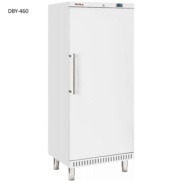 armario refrigerado gastronorm catering docriluc