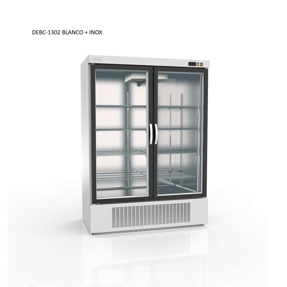 expositores congelador gourmet docriluc 2