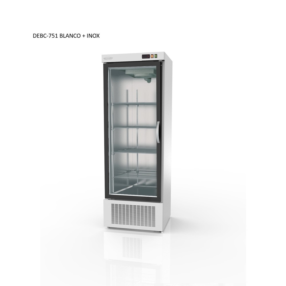 expositores congelador gourmet docriluc 1