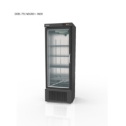 expositores congelador gourmet docriluc