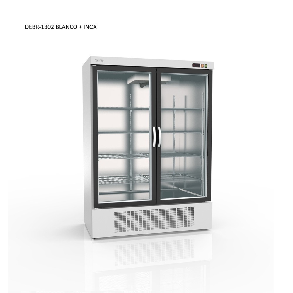 expositores refrigerado gourmet docriluc 2