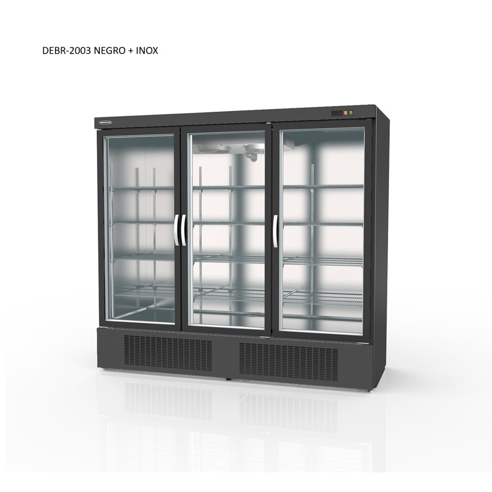 expositores refrigerado gourmet docriluc 3