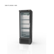 expositores refrigerado gourmet docriluc