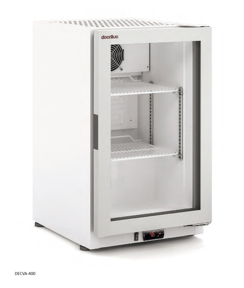 expositor refrigerado bebidas docriluc 1