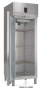 armario congelador gastronorm gn 2/1 alta eficiencia docriluc