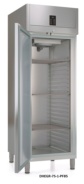 armarios refrigerados gastronorm gn 2/1 alta eficiencia docriluc