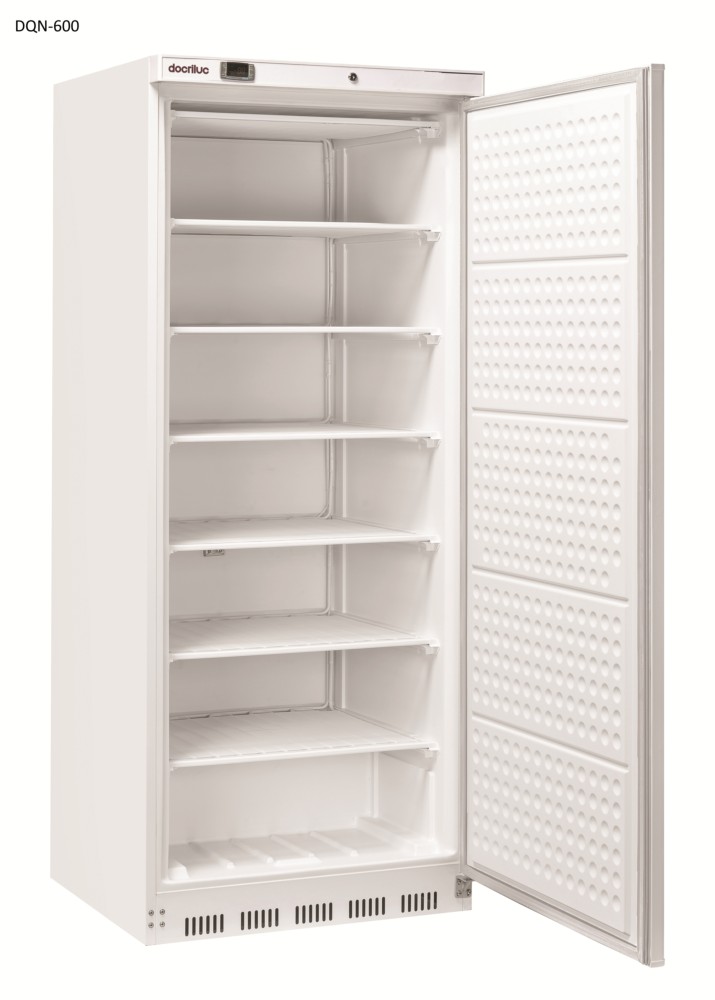 armario congelados gastronorm 2/1 catering docriluc 1