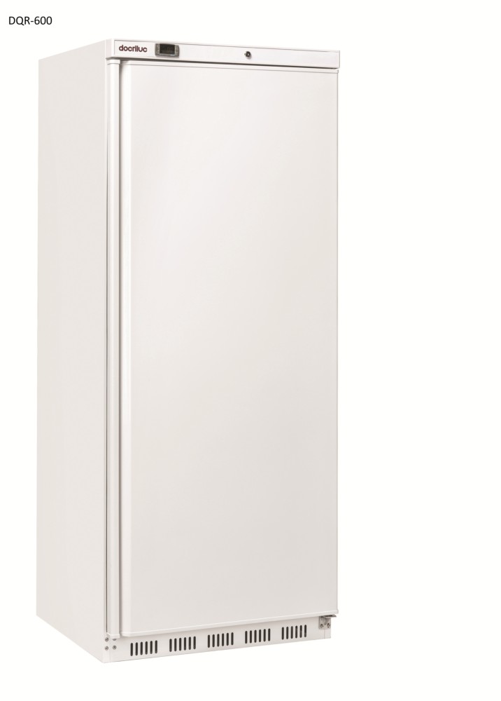 armario refrigerado inox gastronorm catering docriluc