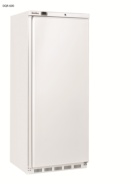 armario refrigerado inox gastronorm catering docriluc