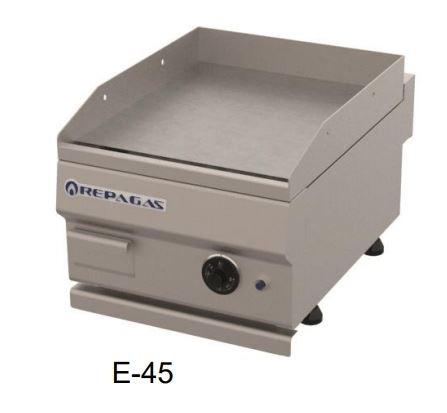 plancha electrica hierro repagas