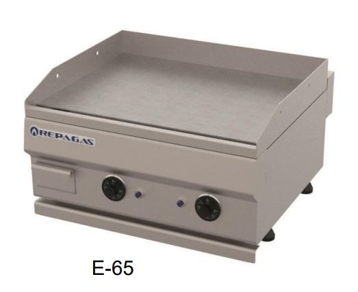 plancha electrica hierro repagas 1