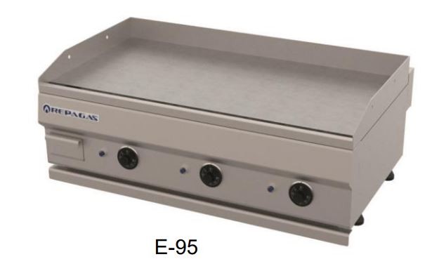 plancha electrica hierro repagas 2