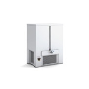 enfriadores de agua pasteleria docriluc