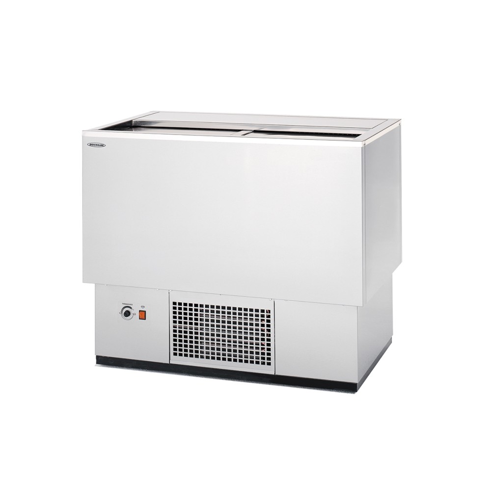 botellero enfriador de botellas docriluc