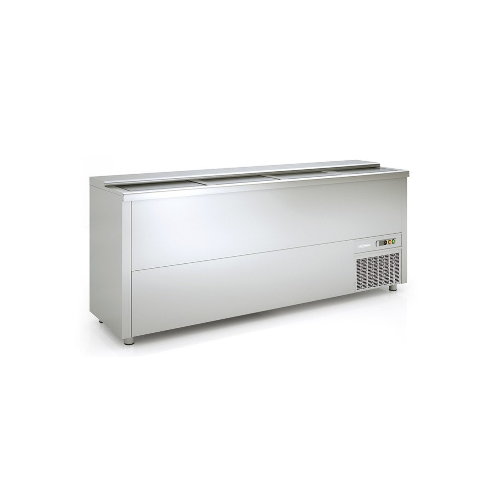 botelleros enfriadores de botellas docriluc