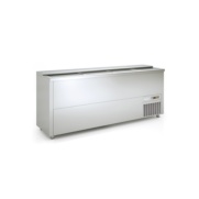 botelleros enfriadores de botellas docriluc