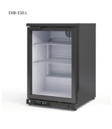 expositor refrigerado bebidas mural vertical docriluc