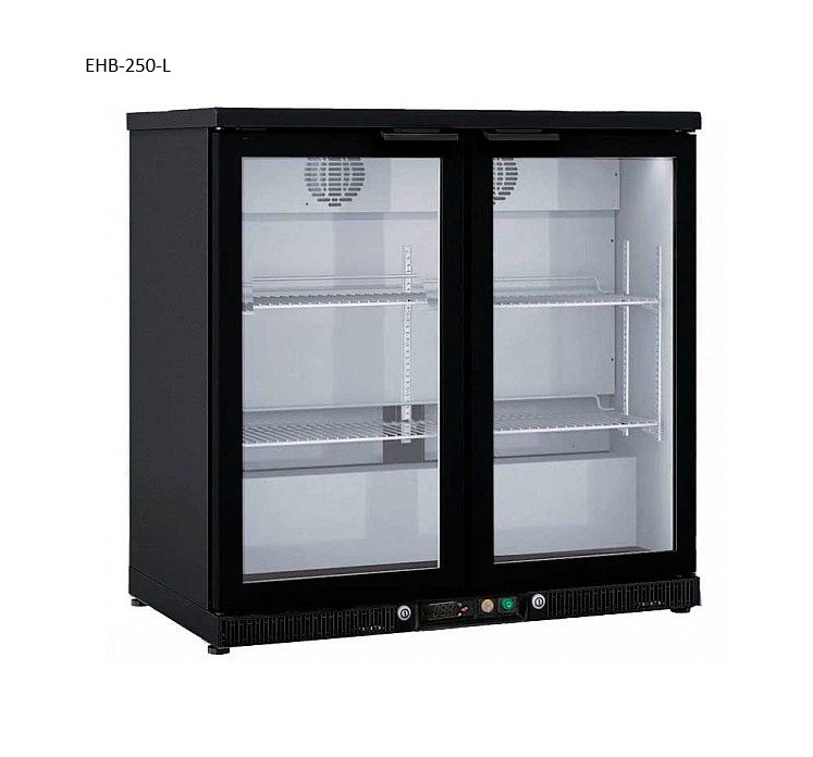 expositor refrigerado bebidas mural vertical docriluc 1