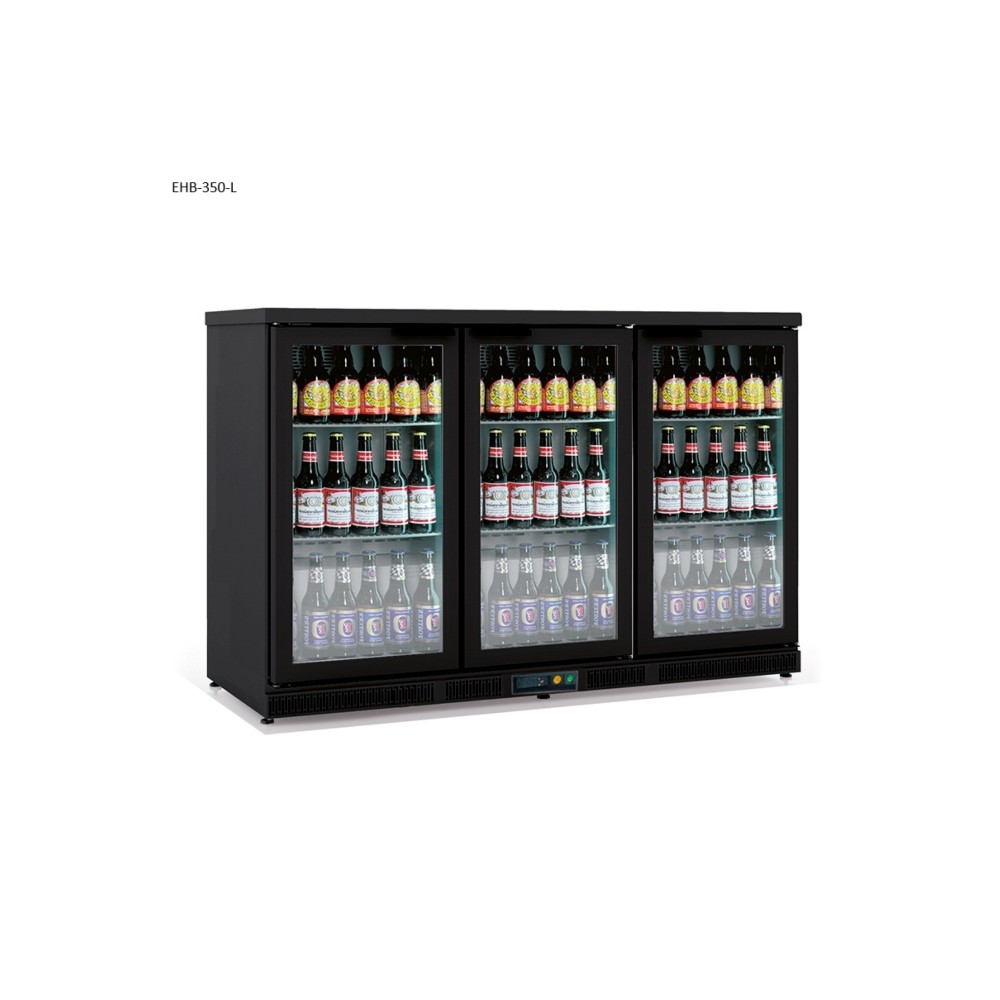 expositor refrigerado bebidas mural vertical docriluc 2