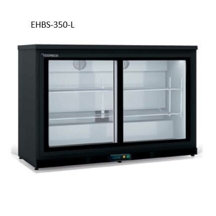 expositor refrigerado bebidas puertas correderas vertical docriluc 1