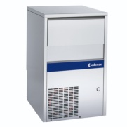 fabricador de hielo edenox